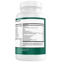 Metagenics PhytoMulti ® Multivitamin with Iron